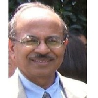 Baskar Kotte Email & Phone Number