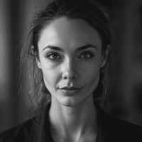 Kerten Employee Ellena Ingles's profile photo