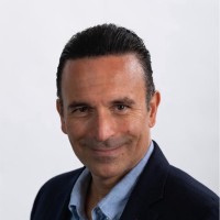 Gabriel Cejudo Email & Phone Number