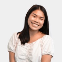 Window Graphics Sign Co Employee Mimi Nguyen's profile photo