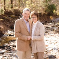 Jeff Smith Email & Phone Number