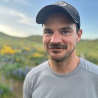 Voast Employee John Slemmer's profile photo