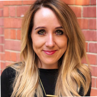 Emma Staples Email & Phone Number