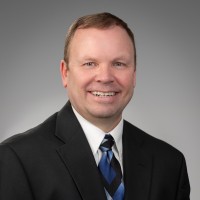 Pharmavite Employee Bruce Mathias's profile photo