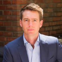 Lighthouse Development LLC Employee Harley Sisler Jr's profile photo