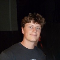 Mark McIntire Email & Phone Number