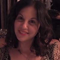 Johnny Was Employee Carrie Tanzman's profile photo