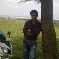 Taimur Govilkar Email & Phone Number
