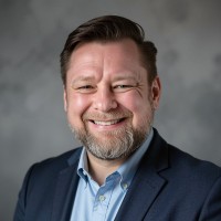 Mark Antosiewicz Email & Phone Number