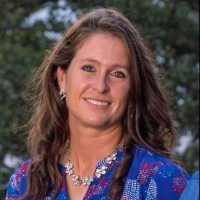 Hogan Assessments Employee Donna Charmasson's profile photo