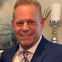 Tim Simmons Email & Phone Number