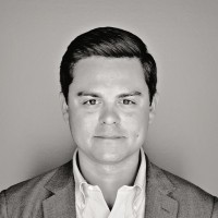 TVision Employee Josh Levinson's profile photo