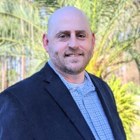 Jet HomeLoans Employee Matthew Delk's profile photo