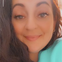 Regency Oaks Employee Leila Serrano's profile photo