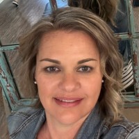 Christy Lyons Email & Phone Number