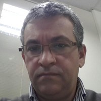 STMicroelectronics Employee Giovanni Speciale's profile photo