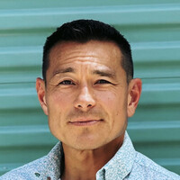 Retired.com Employee Henry Yoshida's profile photo