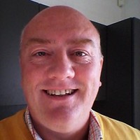 Pumptech Employee Geert Peeters's profile photo