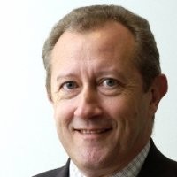 Raymond Ghysels Email