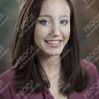 US. STEEL WORKS INC. Employee Aubrey Pillsbury's profile photo