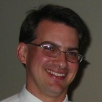 First Alliance Credit Union Employee Russell Hess's profile photo