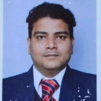 Commercial Auto Products Pvt. Ltd. Employee Deepak Verma's profile photo