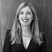 BERGON Employee Anne's profile photo