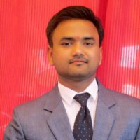 Devashish Sarkar Email