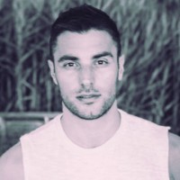 MOBKOI Employee Francesco V.'s profile photo