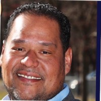 Anthony Rodriguez Email & Phone Number