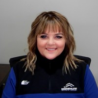 Corrinda Burke Email & Phone Number