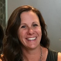 Nichol Brown Email & Phone Number