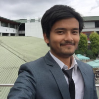 Biplav Shrestha Email
