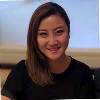 National Financial Network Employee Karen Guo's profile photo
