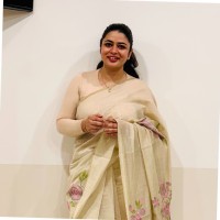 Deepika Dhillon Email & Phone Number