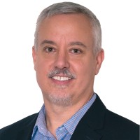 10D Tech Employee Steve Roderick's profile photo