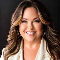 Intuitive Health Employee Audra Early's profile photo