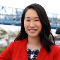 Leila Deitsch Email & Phone Number