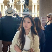Catalina Su Email