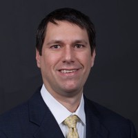 TradeStation Employee David Schubauer's profile photo