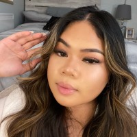 Span Tech Canada Employee Patricia Nolledo's profile photo