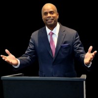 Wallace Eannace Employee Darryl Clark's profile photo