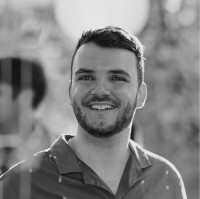 CCCP Employee Tim van Den Berg's profile photo