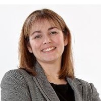 Rachel Gaffney Email & Phone Number