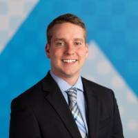 Brandon Maier Email & Phone Number