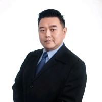 Clarence Er Email & Phone Number