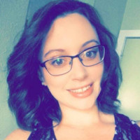 Courtney Bernickus Email & Phone Number