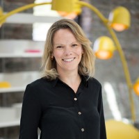 AMBITIOUS PR Employee Helen Embleton's profile photo