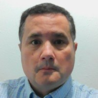 Scott Ayres Email & Phone Number
