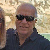 INTEK Employee Luis Maria Troncoso's profile photo
